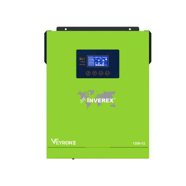 inverter